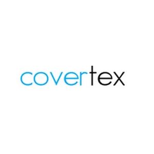 Covertex Corporation - Brampton, ON L6S 5P4 - (905)799-1016 | ShowMeLocal.com